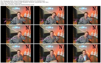 streamate-thenaughtynanny-10-31-2025-00-29-26