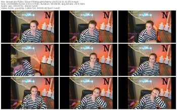streamate-thenaughtynanny-10-31-2025-01-25-19