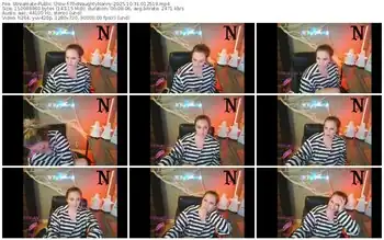 streamate-thenaughtynanny-10-31-2025-01-25-19