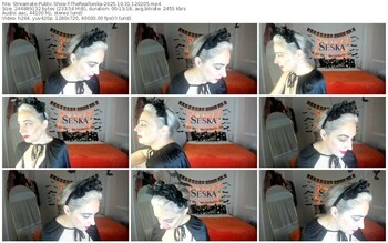 streamate-therealseska-10-31-2025-12-02-05