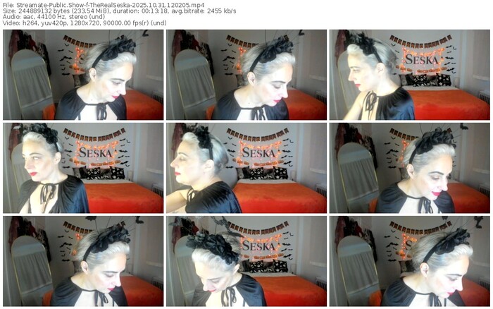 streamate-therealseska-10-31-2025-12-02-05