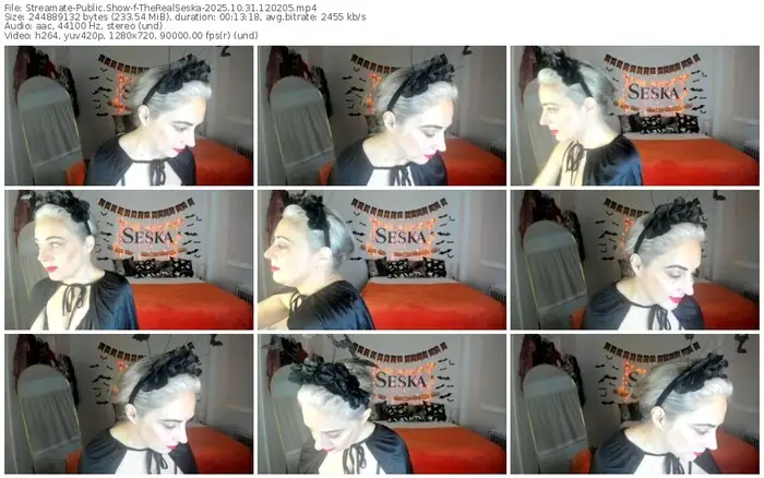 streamate-therealseska-10-31-2025-12-02-05