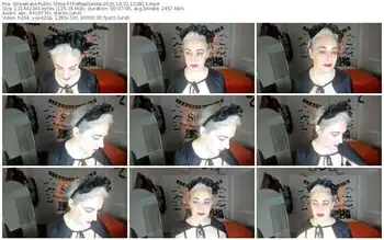 streamate-therealseska-10-31-2025-12-28-13