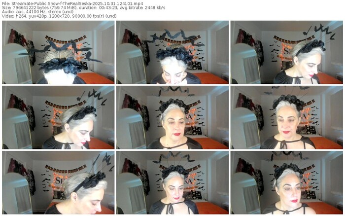 streamate-therealseska-10-31-2025-12-41-01