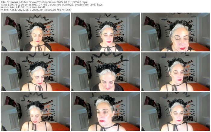 streamate-therealseska-10-31-2025-13-35-40