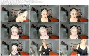 streamate-therealseska-10-31-2025-14-41-09