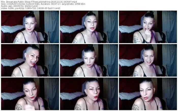 streamate-theeladykatrina-10-31-2025-04-35-47