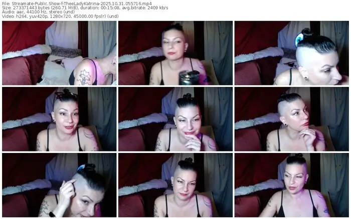 streamate-theeladykatrina-10-31-2025-05-57-16