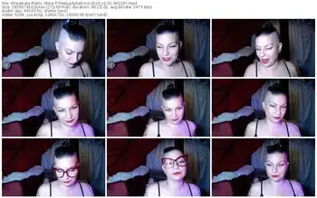 streamate-theeladykatrina-10-31-2025-06-22-47