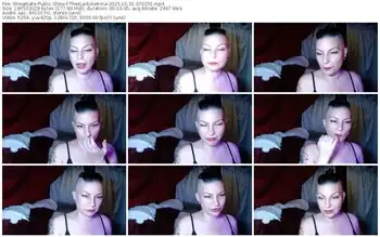 streamate-theeladykatrina-10-31-2025-07-02-31