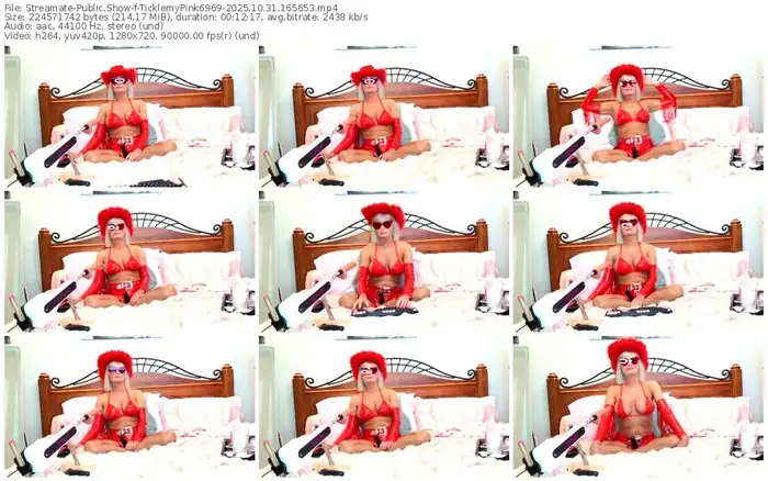 streamate-ticklemypink6969-10-31-2025-16-56-53