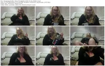 streamate-tinabells-10-31-2025-23-08-12