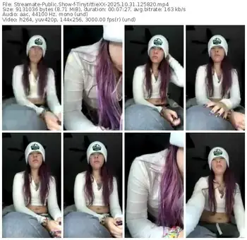 streamate-tinytittiexx-10-31-2025-12-58-20