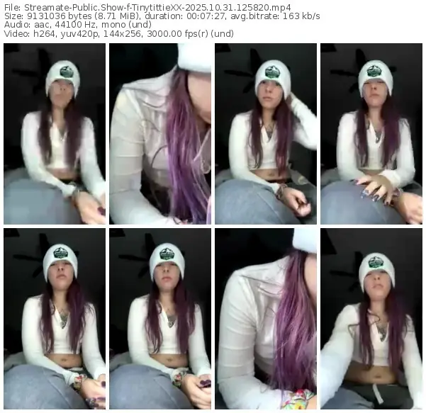 streamate-tinytittiexx-10-31-2025-12-58-20