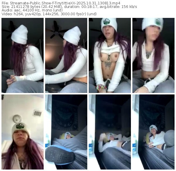 streamate-tinytittiexx-10-31-2025-13-08-13