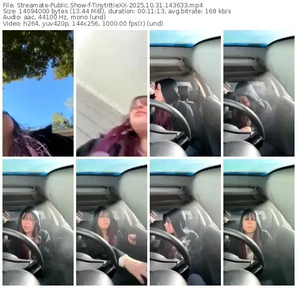 streamate-tinytittiexx-10-31-2025-14-36-33