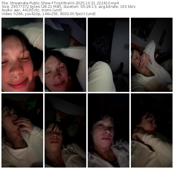 streamate-tinytittiexx-10-31-2025-22-24-10