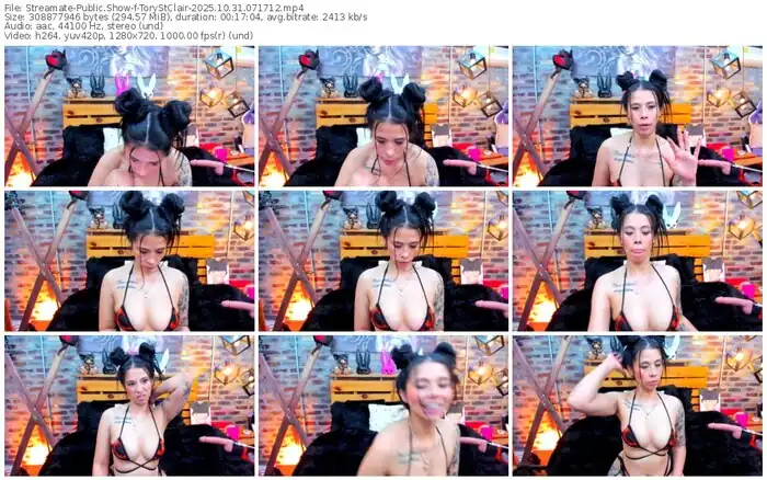 streamate-torystclair-10-31-2025-07-17-12