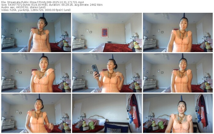 streamate-trinity369-10-31-2025-17-17-21