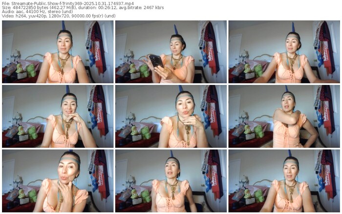 streamate-trinity369-10-31-2025-17-49-37