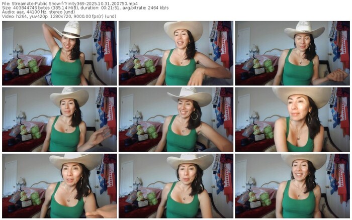 streamate-trinity369-10-31-2025-20-07-50