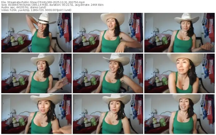 streamate-trinity369-10-31-2025-20-07-50