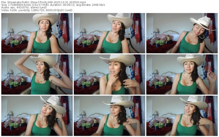 streamate-trinity369-10-31-2025-20-35-20