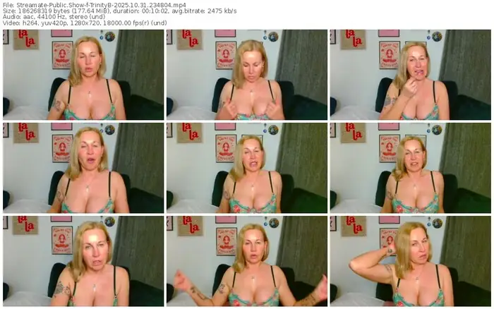 streamate-trinityb-10-31-2025-23-48-04