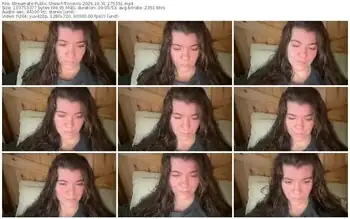 streamate-trixieiris-10-31-2025-17-53-51