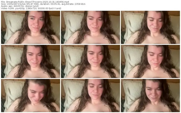 streamate-trixieiris-10-31-2025-18-34-56