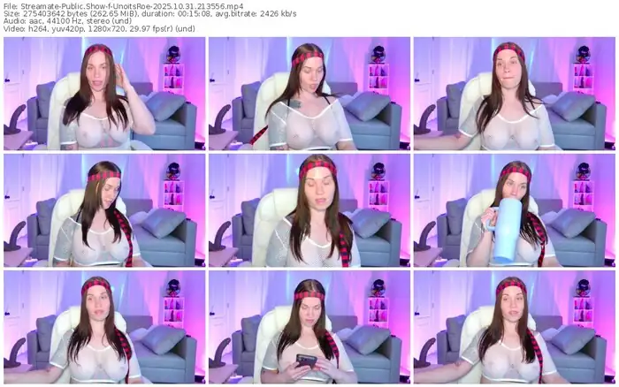 streamate-unoitsroe-10-31-2025-21-35-56