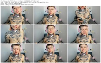 streamate-uralexis-10-31-2025-07-14-50