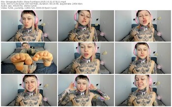 streamate-uralexis-10-31-2025-07-31-11