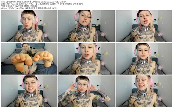 streamate-uralexis-10-31-2025-07-31-11