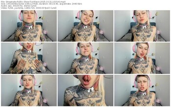 streamate-uralexis-10-31-2025-10-15-43