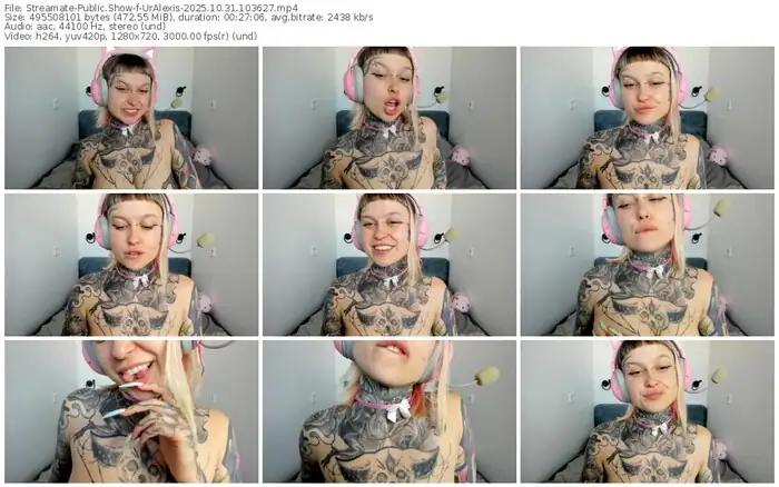 streamate-uralexis-10-31-2025-10-36-27