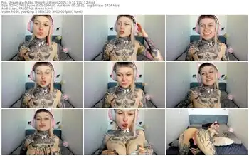 streamate-uralexis-10-31-2025-11-11-12