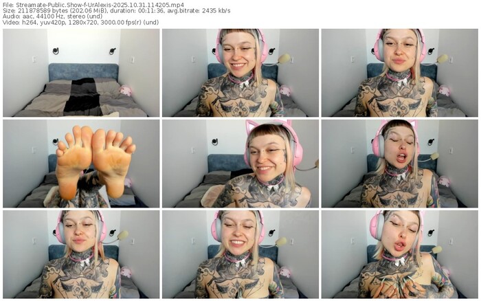 streamate-uralexis-10-31-2025-11-42-05