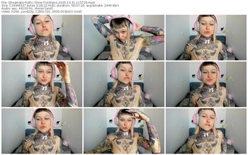 streamate-uralexis-10-31-2025-11-57-26