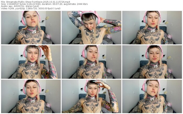 streamate-uralexis-10-31-2025-11-57-26