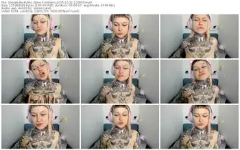 streamate-uralexis-10-31-2025-12-09-59