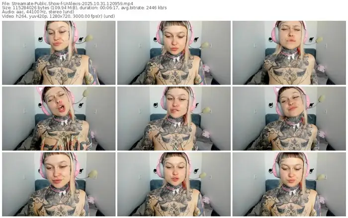 streamate-uralexis-10-31-2025-12-09-59