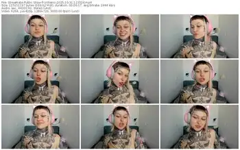 streamate-uralexis-10-31-2025-12-33-24