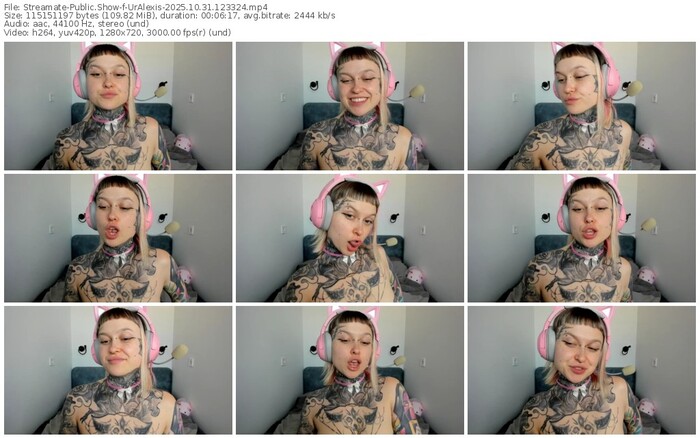 streamate-uralexis-10-31-2025-12-33-24