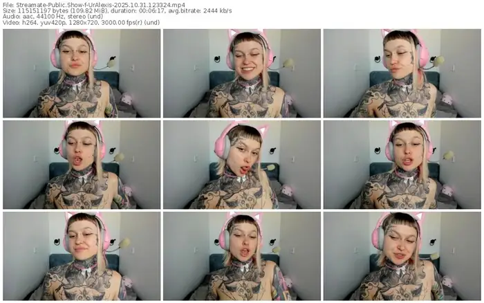 streamate-uralexis-10-31-2025-12-33-24