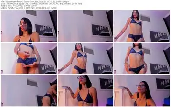 streamate-valen_gill-10-31-2025-18-35-42