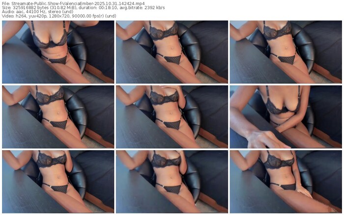 streamate-valenciaember-10-31-2025-14-24-24