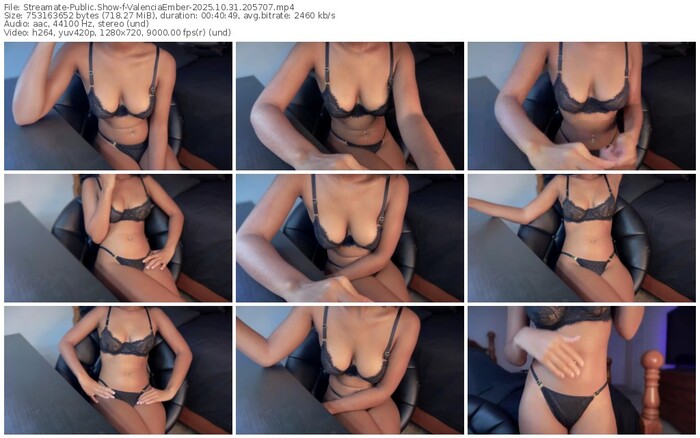 streamate-valenciaember-10-31-2025-20-57-07