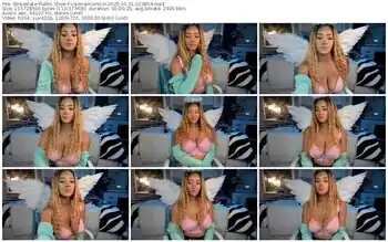 streamate-valeriaimanilin-10-31-2025-02-38-54