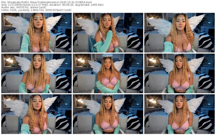 streamate-valeriaimanilin-10-31-2025-02-38-54